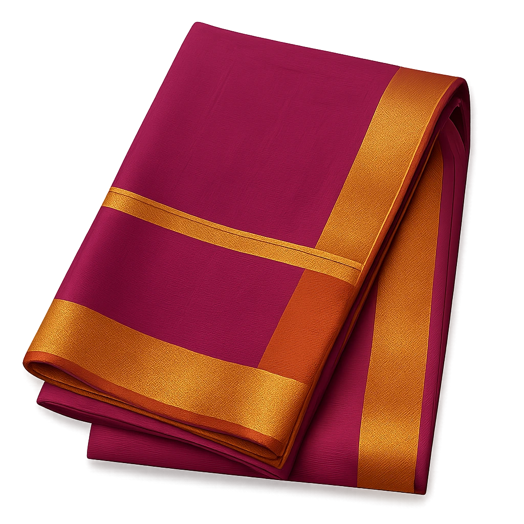 Sarees